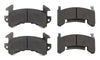 WIL150-40-D154K.jpg