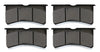 WIL150-45-7420K.jpg