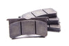 WIL150-8855K.jpg