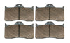 WIL150-Q-7112K.jpg