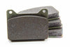 WIL15B-8949K.jpg