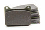 WIL15B-8949K.jpg