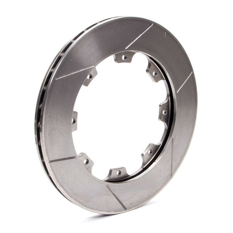 WIL160-12286.jpg