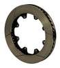 WIL160-13500-B.jpg