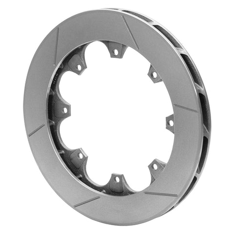 WIL160-15879.jpg
