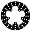 WIL160-1602.jpg