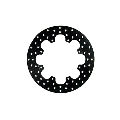 WIL160-3202.jpg