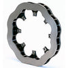 WIL160-8814.jpg