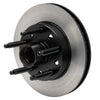 WIL160-9239LS.jpg