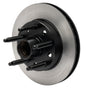 WIL160-9239LS.jpg