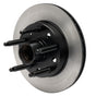 WIL160-9240LS.jpg