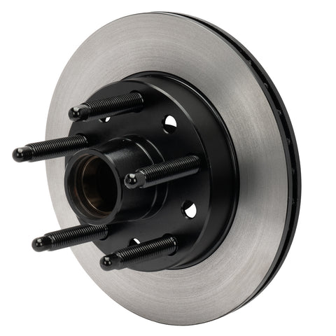 WIL160-9240LS.jpg