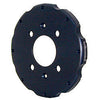 WIL170-8269.jpg
