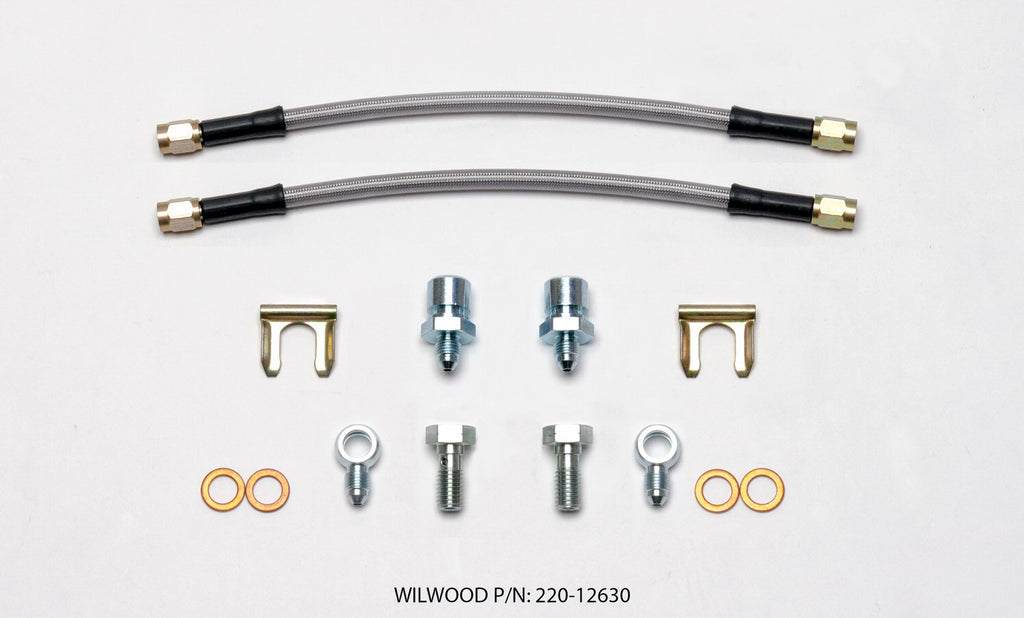 WIL220-12630.jpg