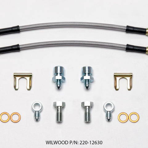 WIL220-12630.jpg