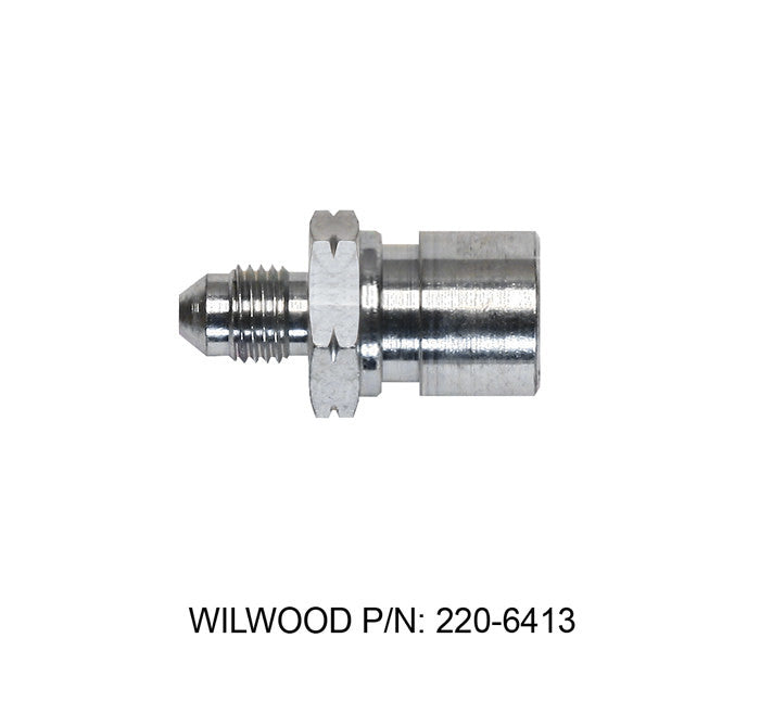 WIL220-6413.jpg