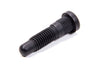 WIL230-10989.jpg