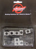 WIL230-5308.jpg