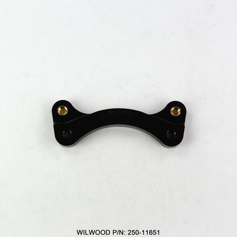 WIL250-11651.jpg
