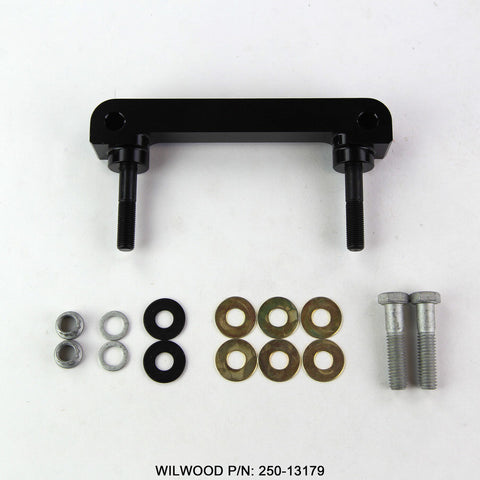 WIL250-13179.jpg