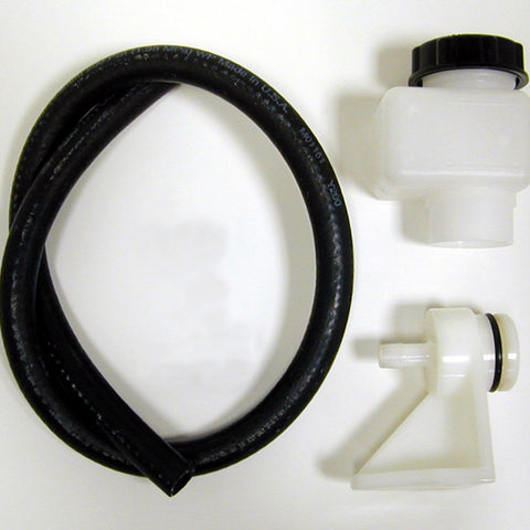 WIL260-10500.jpg