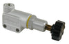 WIL260-10922.jpg