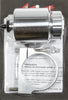 WIL260-12697.jpg