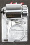 WIL260-12697.jpg