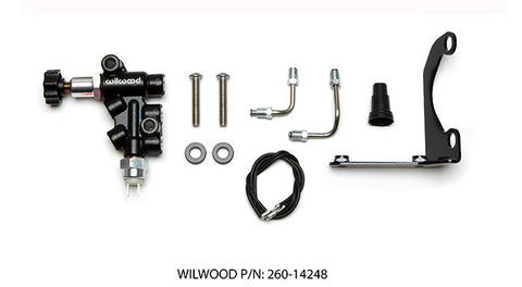 WIL260-14248.jpg