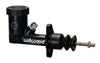 WIL260-15096.jpg
