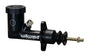 WIL260-15096.jpg