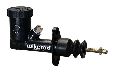 WIL260-15096.jpg