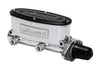 WIL260-8555-P.jpg