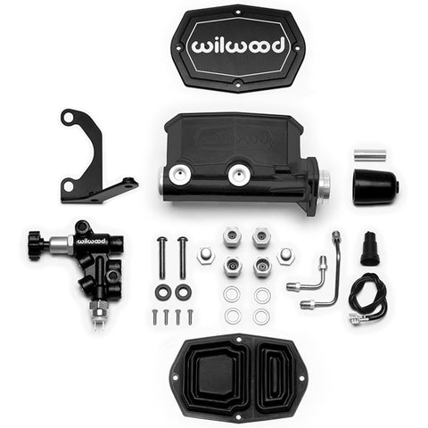 WIL261-14964-BK.jpg