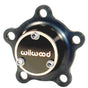 WIL270-6732.jpg