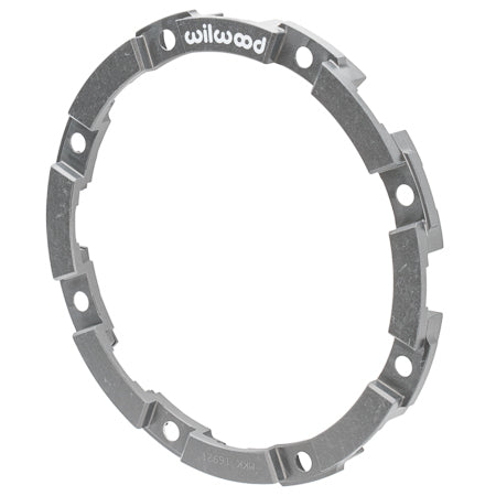 WIL300-16921.jpg