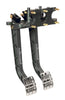 WIL340-11299.jpg
