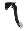WIL340-16381.jpg