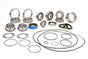 WIN1209HD-02A.jpg