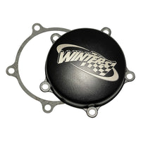 WIN13409.jpg
