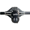 WIN5063PM-MOD-60-2-8RIB.jpg