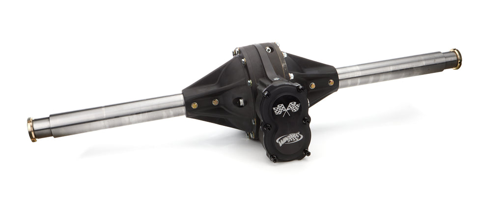 WIN5063PM-UMP-MOD-60-C.jpg