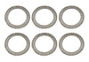 WIN61852RS-6A.jpg