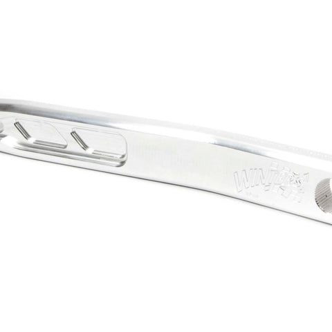 WINSC2688L.jpg