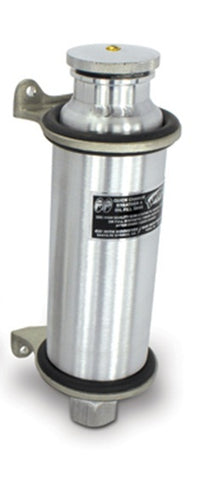 WINSR9416.jpg