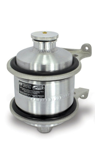 WINSR9417.jpg