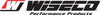 WIS100.jpg