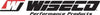 WIS101.jpg