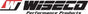 WIS101.jpg