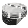 WISK0169X125.jpg